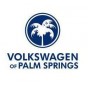 We are Volkswagen Auto Repair Service Of Palm Springs! With our specialty trained technicians, we will look over your car and make sure it receives the best in auto repair service maintenance!