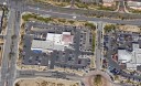 We are centrally located at La Quinta, CA, 92253 for our guest’s convenience. We are ready to assist you with your auto repair service and maintenance needs.