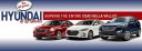Hyundai Of La Quinta Auto Repair Service, located in CA, is here to make sure your car continues to run as wonderfully as it did the day you bought it! So whether you need an oil change, rotate tires, we are here to help with all your auto repair service needs.