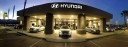 We are a state-of-the-art auto repair service center, and we are waiting to serve you! We are located at La Quinta, CA, 92253
