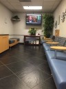 Sit back and relax! At Hyundai Of La Quinta Auto Repair Service, you can rest easy as you wait for your vehicle to get serviced an oil change, battery replacement, or any other number of the other auto repair services we offer!