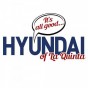 Hyundai Of La Quinta Auto Repair Service is located in the postal area of 92253 in CA. Stop by our auto repair service center today to get your car serviced!