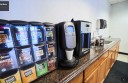 Our service center’s business office is located at the dealership, which is conveniently located in Costa Mesa, CA, 92626. We are staffed with friendly and experienced personnel.