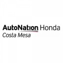 We are AutoNation Honda Costa Mesa Auto Repair Service! With our specialty trained technicians, we will look over your car and make sure it receives the best in automotive maintenance!