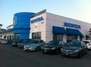 We are centrally located at Costa Mesa, CA, 92626 for our guest’s convenience. We are ready to assist you with your service maintenance needs.