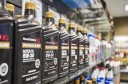 AutoNation Honda Costa Mesa Auto Repair Service, located in CA, is here to make sure your car continues to run as wonderfully as it did the day you bought it! So whether you need an oil change, rotate tires, and more, we are here to help!