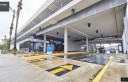 We are a state of the art service center, and we are waiting to serve you! We are located at Costa Mesa, CA, 92626