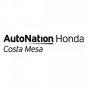 AutoNation Honda Costa Mesa Auto Repair Service is located in the postal area of 92626 in CA. Stop by our service center today to get your car serviced!
