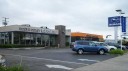 At South Coast Subaru Auto Repair Service, our auto repair service center’s business office is located at the dealership, which is conveniently located in Costa Mesa, CA, 92626. We are staffed with friendly and experienced personnel.