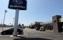 We at South Coast Subaru Auto Repair Service are centrally located at Costa Mesa, CA, 92626 for our guest’s convenience. We are ready to assist you with your auto repair service and maintenance needs.