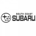 We are South Coast Subaru Auto Repair Service, located in Costa Mesa! With our specialty trained technicians, we will look over your car and make sure it receives the best in auto repair service and maintenance!
