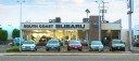 At South Coast Subaru Auto Repair Service, we're conveniently located at Costa Mesa, CA, 92626. You will find our auto repair service center is easy to get to. Just head down to us to get your car serviced today!