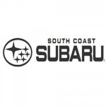 South Coast Subaru Auto Repair Service is located in Costa Mesa, CA, 92626. Stop by our auto repair service center today to get your car serviced!