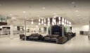 The waiting area at John Elway's Crown Toyota Auto Repair Service, located at Ontario, CA, 91761 is a comfortable and inviting place for our guests. You can rest easy as you wait for your serviced vehicle brought around!