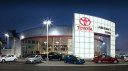 At John Elway's Crown Toyota Auto Repair Service, we're conveniently located at Ontario, CA, 91761. You will find our location is easy to get to. Just head down to us to get your car serviced today!