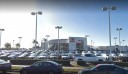 We at John Elway's Crown Toyota Auto Repair Service are centrally located at Ontario, CA, 91761 for our guest’s convenience. We are ready to assist you with your auto repair service maintenance needs.