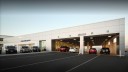 John Elway's Crown Toyota Auto Repair Service is a high volume, high quality, automotive repair service facility located at Ontario, CA, 91761.