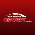 John Elway's Crown Toyota Auto Repair Service is located in the postal area of 91761 in CA. Stop by our auto repair service center today to get your car serviced!