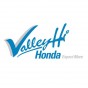 Valley Hi Honda Auto Repair Service is located in Victorville, CA, 92394. Stop by our auto repair service center today to get your car serviced!