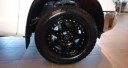Your tires are an important part of your vehicle. At Tustin Toyota Auto Repair Service, we perform brake replacements, tire rotations, as well as any other auto repair service you may need!