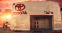 We are centrally located at Tustin, CA, 92782 for our guest’s convenience. We are ready to assist you with your auto repair service and maintenance needs.