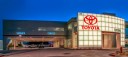 With Tustin Toyota Auto Repair Service, located in CA, 92782, you will find our auto repair service center is easy to get to. Just head down to us to get your car serviced today!