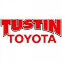 We are Tustin Toyota Auto Repair Service! With our specialty trained technicians, we will look over your car and make sure it receives the best in auto repair service and maintenance!