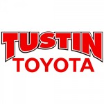 Tustin Toyota Auto Repair Service is located in the postal area of 92782 in CA. Stop by our auto repair service center today to get your car serviced!