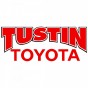 Tustin Toyota Auto Repair Service is located in the postal area of 92782 in CA. Stop by our auto repair service center today to get your car serviced!
