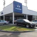 With WIN Hyundai Auto Repair Service, located in CA, 91731, you will find our auto repair service center is easy to get to. Just head down to us to get your car serviced today!