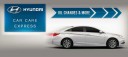 WIN Hyundai Auto Repair Service is located in El Monte, CA, 91731. Stop by our auto repair service center today to get your car serviced!