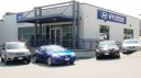 At WIN Hyundai Auto Repair Service, you will easily find our auto repair service center at our home dealership. Rain or shine, we are here to serve YOU!