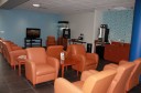 Sit back and relax! At WIN Hyundai Auto Repair Service of El Monte in CA, you can rest easy as you wait for your vehicle to get serviced an oil change, battery replacement, or any other number of the other auto repair services we offer!