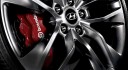 Your tires are an important part of your vehicle. At WIN Hyundai Auto Repair Service, located in El Monte CA, we perform brake replacements, tire rotations, as well as any other auto repair services you may need!