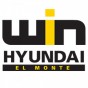 WIN Hyundai Auto Repair Service is located in the postal area of 91731 in CA. Stop by our auto repair service center today to get your car serviced!