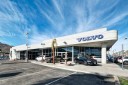 We at Palm Springs Volvo Auto Repair Service are centrally located at Cathedral City, CA, 92234 for our guest’s convenience. We are ready to assist you with your auto repair service and maintenance needs.