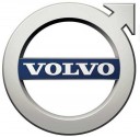 We are Palm Springs Volvo Auto Repair Service, located in Cathedral City! With our specialty trained technicians, we will look over your car and make sure it receives the best in auto repair service and maintenance!
