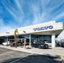 Palm Springs Volvo Auto Repair Service, located in CA, is here to make sure your car continues to run as wonderfully as it did the day you bought it! So whether you need an oil change, rotate tires, we are here to help with all your auto repair service needs!