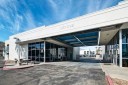 At Palm Springs Volvo Auto Repair Service, we're conveniently located at Cathedral City, CA, 92234. You will find our auto repair service center is easy to get to. Just head down to us to get your car serviced today!