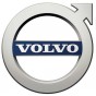 Palm Springs Volvo Auto Repair Service is located in the postal area of 92234 in CA. Stop by our auto repair service center today to get your car serviced!