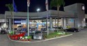 With Walter's Mercedes Benz Auto Repair Service Center, located in CA, 92504, you will find our auto repair service center is easy to get to. Just head down to us to get your car serviced today!