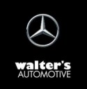 We are Walter's Mercedes Benz Auto Repair Service Center! With our specialty trained technicians, we will look over your car and make sure it receives the best in auto repair service maintenance!