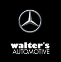 We are Walter's Mercedes Benz Auto Repair Service Center! With our specialty trained technicians, we will look over your car and make sure it receives the best in auto repair service maintenance!