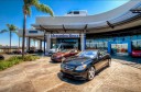 We are centrally located at Riverside, CA, 92504 for our guest’s convenience. We are ready to assist you with your auto repair service maintenance needs.