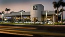 Walter's Mercedes Benz Auto Repair Service Center, located in CA, is here to make sure your car continues to run as wonderfully as it did the day you bought it! So whether you need an oil change, rotate tires, and more, we are here to help with all of your auto repair service needs!