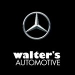 Walter's Mercedes Benz Auto Repair Service Center is located in the postal area of 92504 in CA. Stop by our auto repair service center today to get your car serviced!