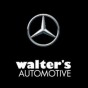 Walter's Mercedes Benz Auto Repair Service Center is located in the postal area of 92504 in CA. Stop by our auto repair service center today to get your car serviced!