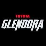 Toyota Of Glendora Auto Repair Service is located in the postal area of 91740 in CA. Stop by our auto repair service center today to get your car serviced!