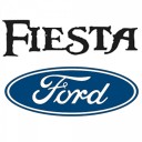 We are Fiesta Ford Auto Repair Service Center, located in Indio! With our specialty trained technicians, we will look over your car and make sure it receives the best in auto repair service and maintenance!