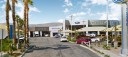 At Fiesta Ford Auto Repair Service Center, we're conveniently located at Indio, CA, 92203. You will find our auto repair service center is easy to get to. Just head down to us to get your car serviced today!
